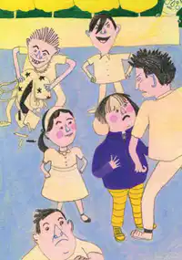 Media Image