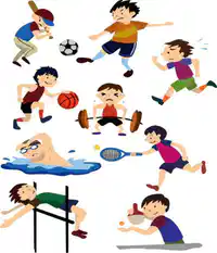 Media Image