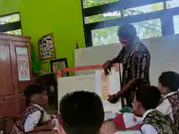 media