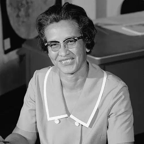 Media Image