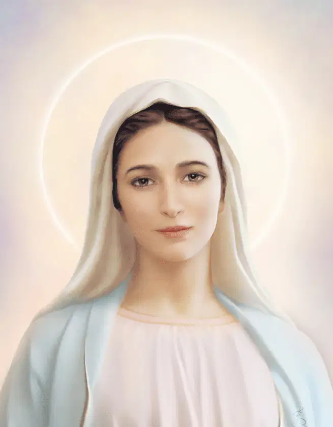 Media Image
