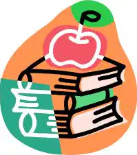 Media Image