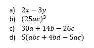 Question Image