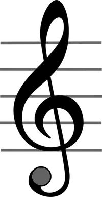 Media Image
