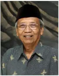 Media Image