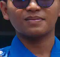 Media Image