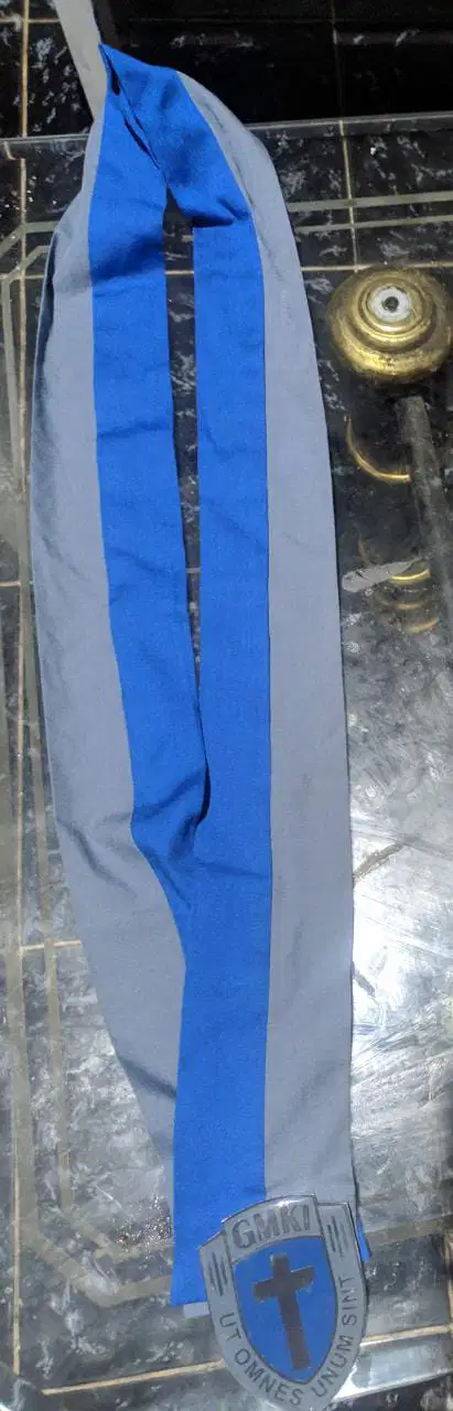 Media Image