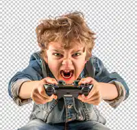 Media Image