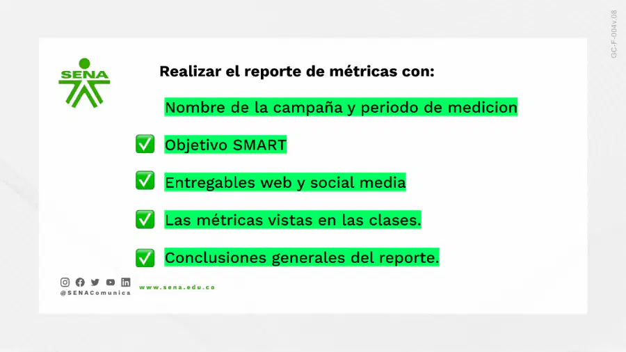media
