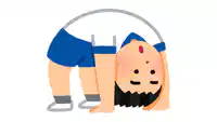 Media Image