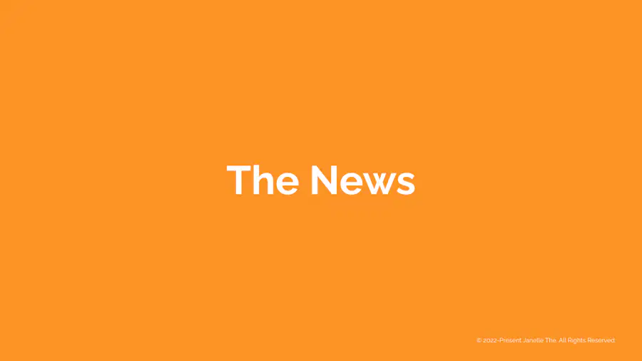 media