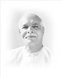 Media Image