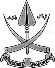 Media Image
