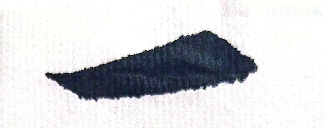 Media Image