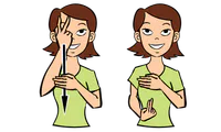 Media Image
