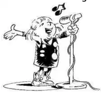 Media Image