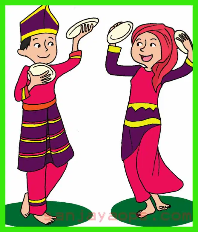 Media Image