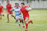 Media Image