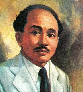 Media Image