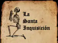 Media Image