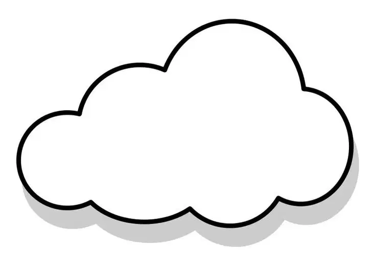 Media Image