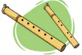 Media Image