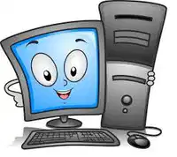 Media Image