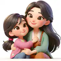 Media Image