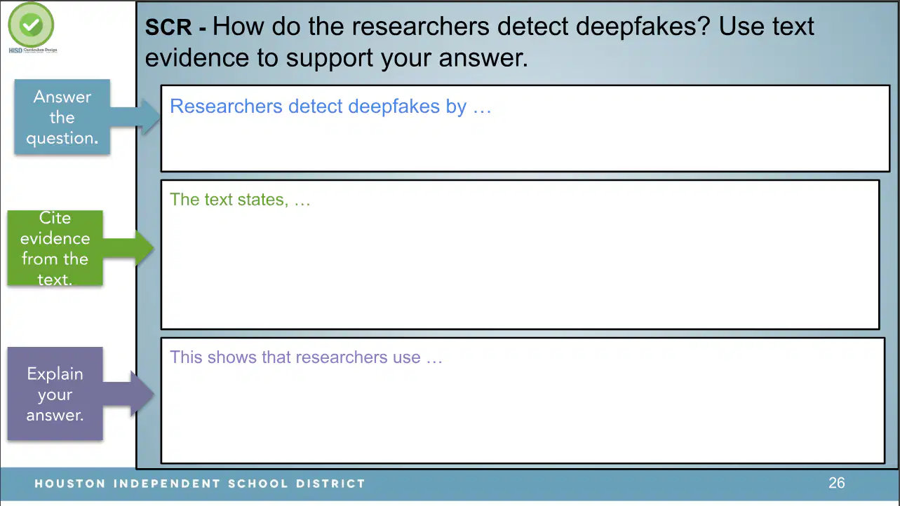 Question image