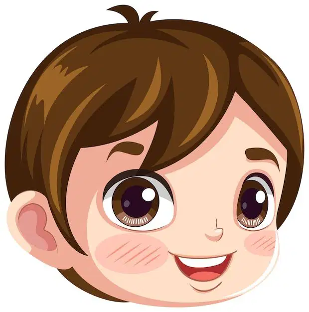 Media Image