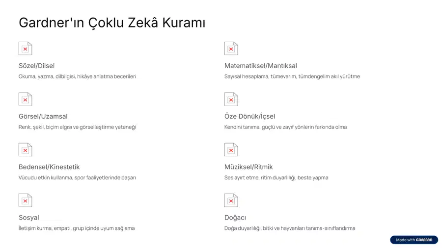 media