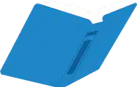 media