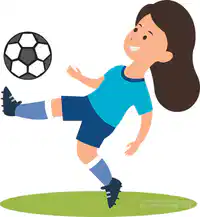 Media Image