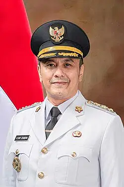 Media Image