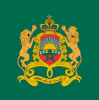 Media Image