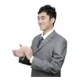 Media Image