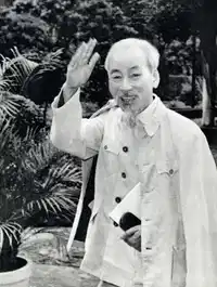Media Image