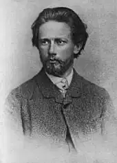 Media Image