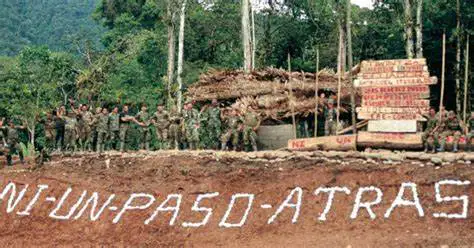 media image