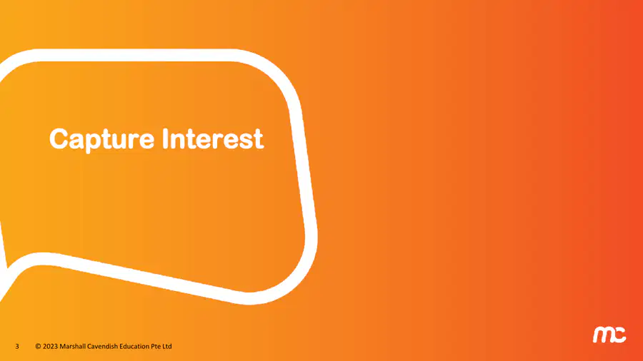 media
