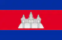 Media Image