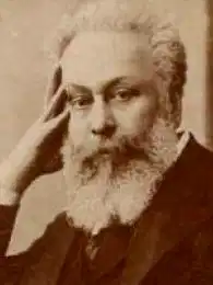 Media Image
