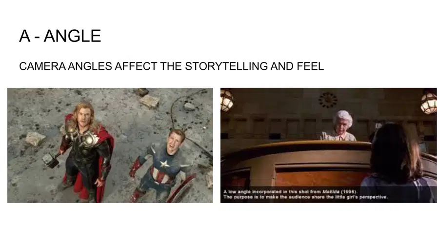 media