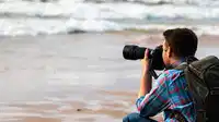 Media Image