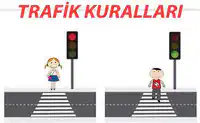 Media Image