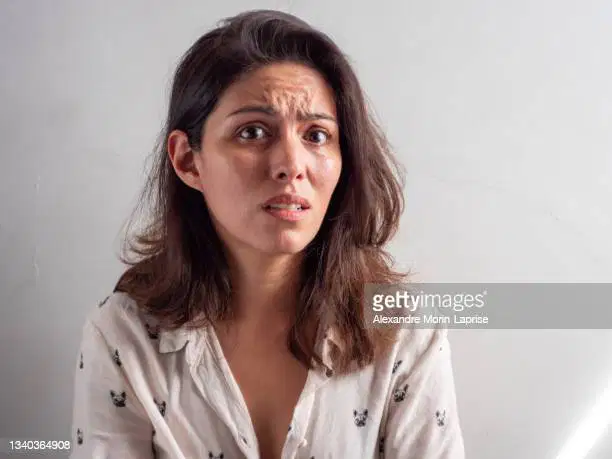 media image