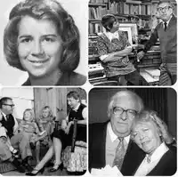 Media Image
