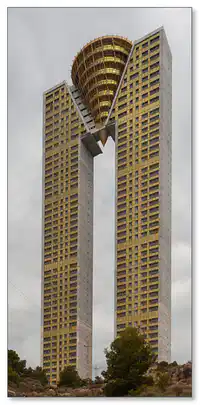 Media Image