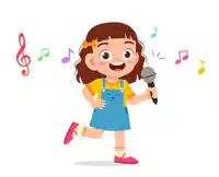 Media Image