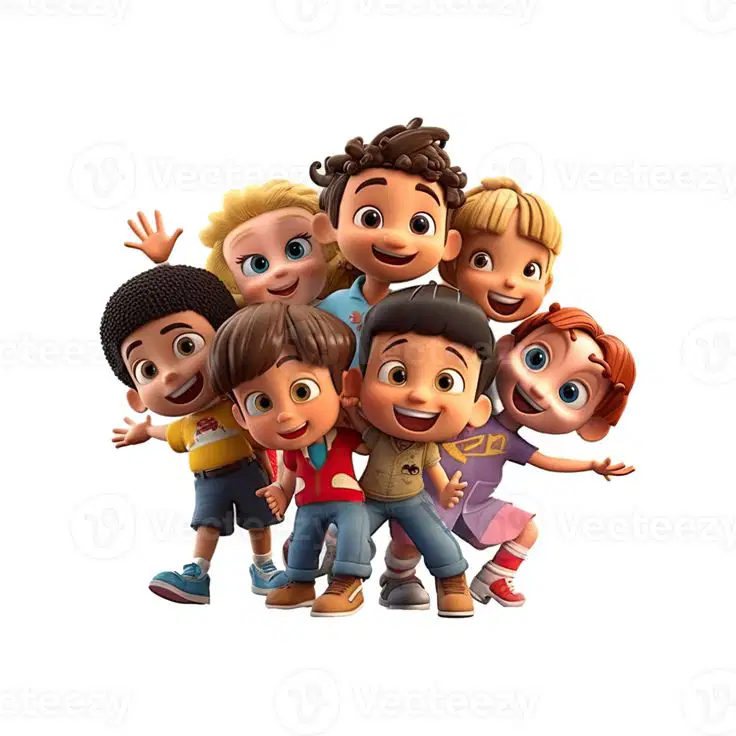 Media Image